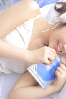 男生和女生一起差差差30分的游戏